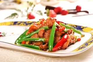 R01819湘西泉水鹿柳 (1)