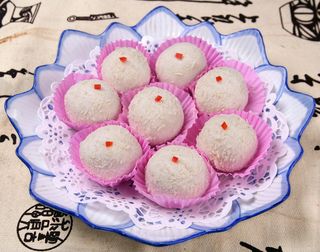 48  糯米糍-昭君酒店(2006)