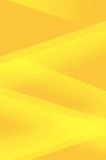 黄色展板背景图片