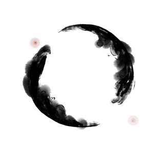 精美边框免扣素材