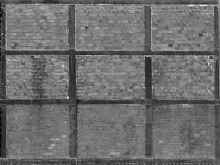 石纹背景图片下载