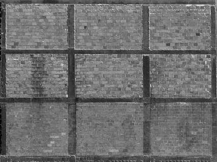 石纹背景图片下载 石纹背景图片下载