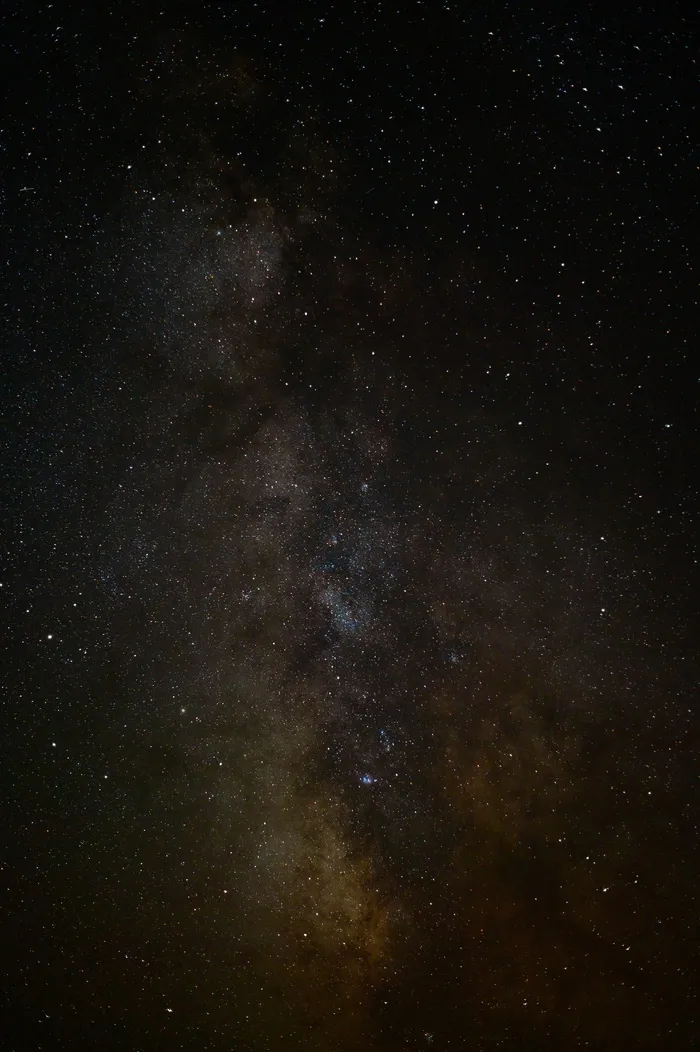 元宇宙世界天空背景风景