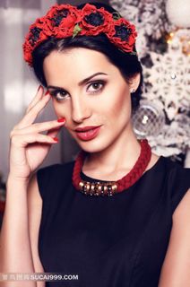 欧美熟女图片 欧美熟女图片