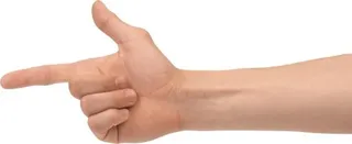 手 PNG, 手图像免费免抠