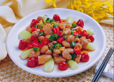 RCS-6289泡椒鸳鸯肚