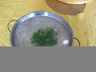 椿香蛋黄米 18元 (4)