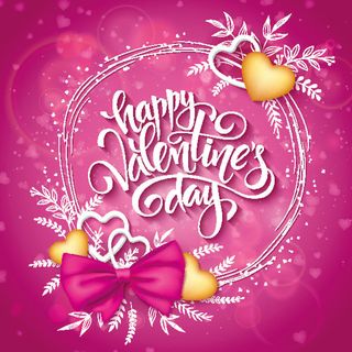 2.14情人节 素材 装饰 情人节