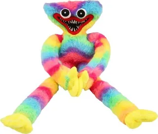 抱抱抱抱 PNG免抠