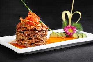 L00140湘味鸭珍 (2)