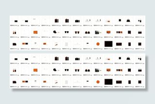 旺家乐全套VI-B部分
