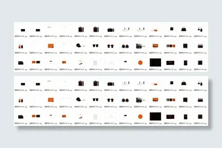 旺家乐全套VI-B部分