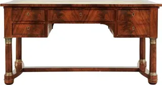 表格 PNG 图像免抠