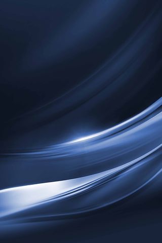 蓝色背景 蓝色海报背景