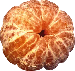 橘子免抠素材 (25)