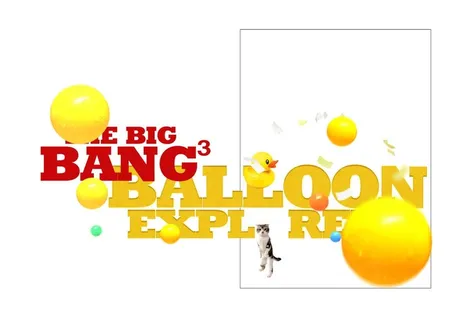 潮时尚儿童PSD素材-02