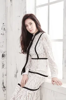 韩国美女车模秋瓷炫生活照图片 韩国美女车模秋瓷炫生活照图片