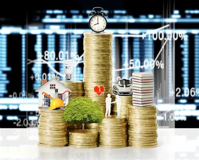 金币绿芽与房子 金币绿芽与房子