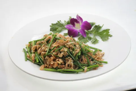 27农家河虾仔 (2)-农家乐