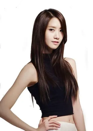 女人女孩 PNG免抠