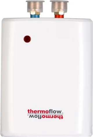 电热水器 PNG免抠