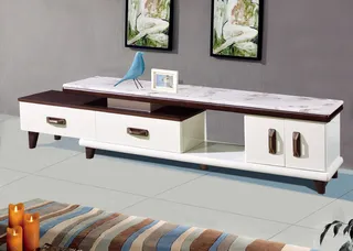 高清电视柜图片