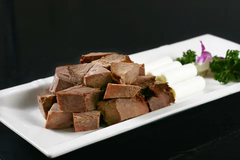 L00312卤水牛展 (9)