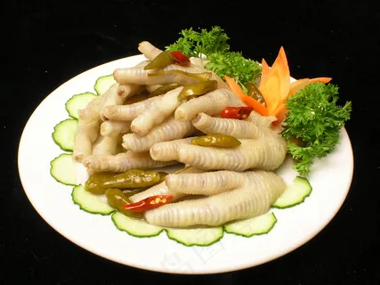 2344酸辣凤爪fg.JPG 2344酸辣凤爪fg.JPG