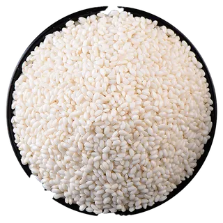 34糯米超市商品白底图免抠实物摄影png格式图片透明底