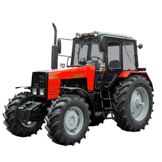 免抠霸气拖拉机实物图片 免抠霸气拖拉机实物图片