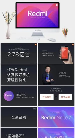 高端公司简介企业简介公司介绍产品宣传ppt模板预览图