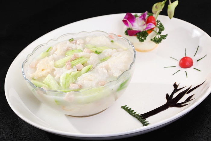 R01910青瓜碎煮鱼肚 (1)