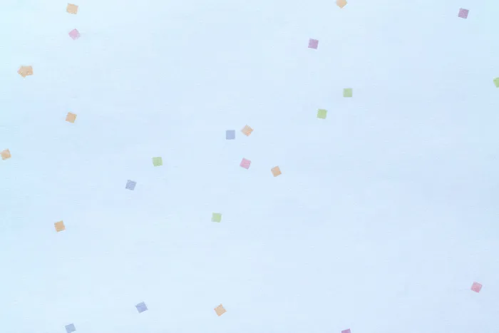 复古风信封花纹条纹横板图片背景素材PNG (140)