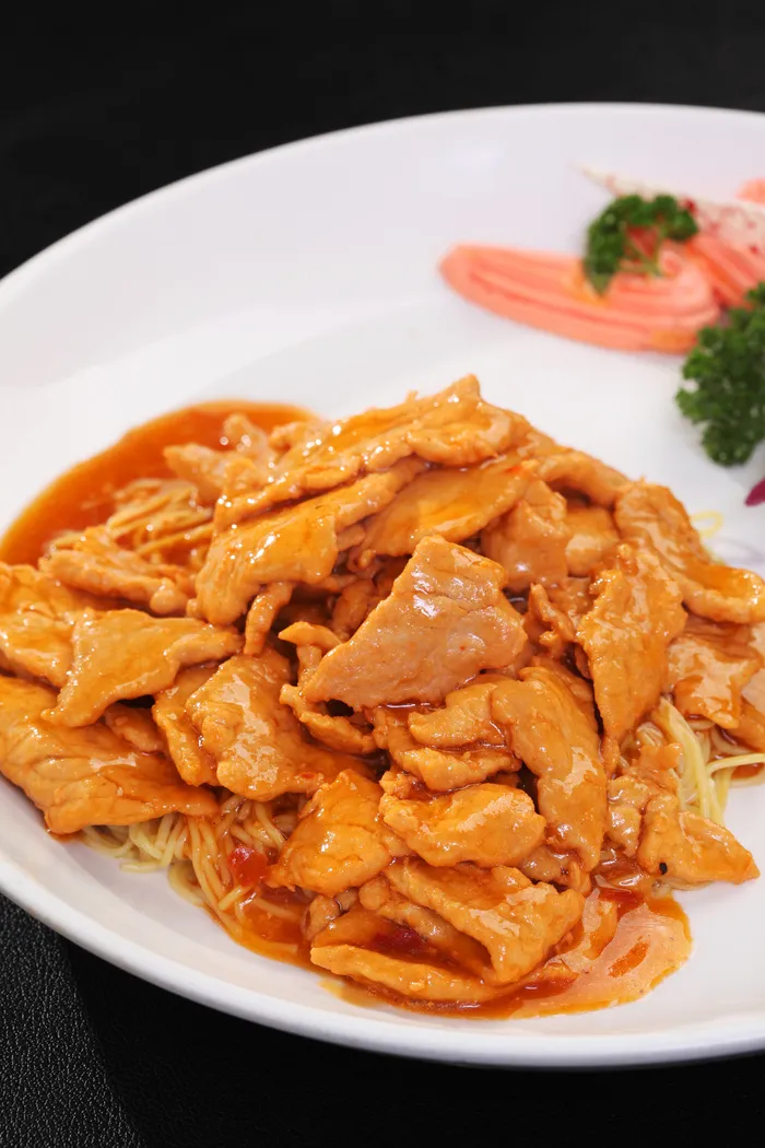 R02049高丽板筋肉 (3)