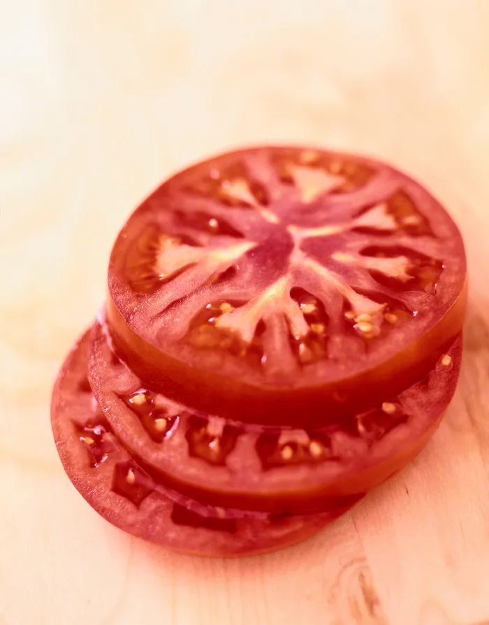 简约风唯美浪漫美食餐具桌面摄影素材 (157)