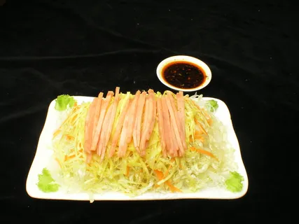 1800千家客凉拌菜dfg.JPG 1800千家客凉拌菜dfg.JPG