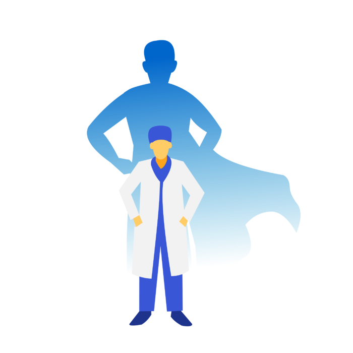 防疫 疫情 病毒