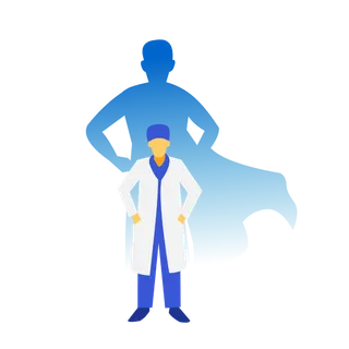 防疫 疫情 病毒