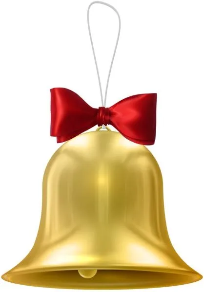 贝尔 PNG免抠(418x600)