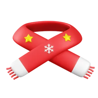 圣诞节平安夜冬季设计圣诞装饰海报元素