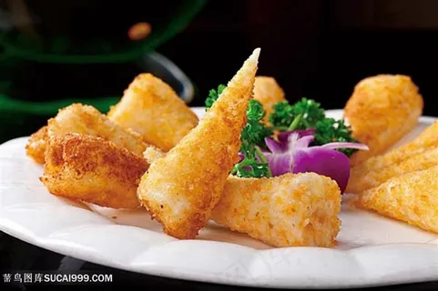 木瓜蛋筒的美食图片 木瓜蛋筒的美食图片