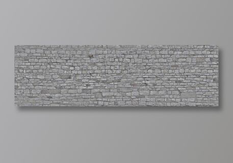 超清灰色石材墙面纹理贴图