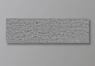 超清灰色石材墙面纹理贴图