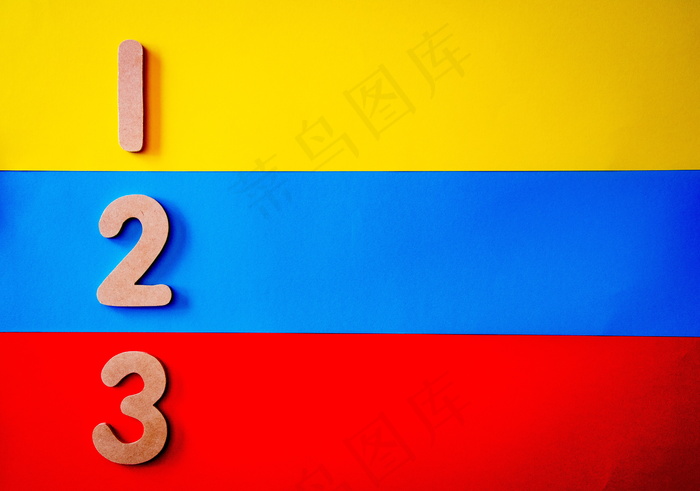 教师教学ppt背景图片