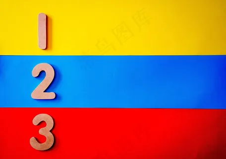 教师教学ppt背景图片