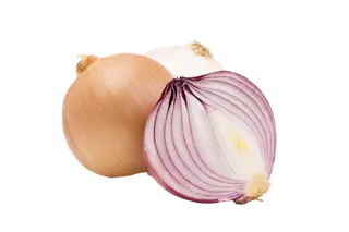 洋葱 (16)超市商品白底图免抠实物摄影png格式图片透明底