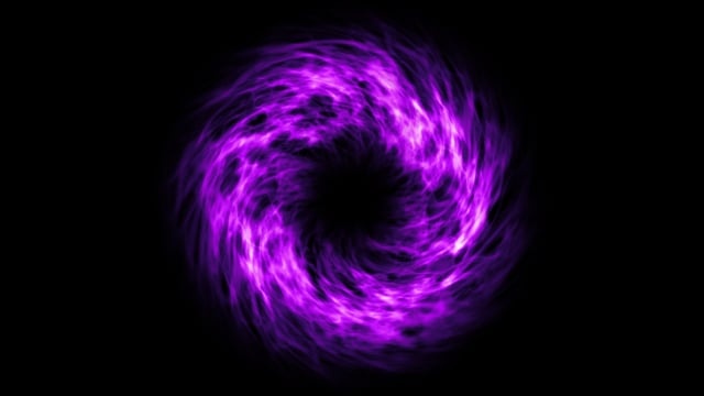 量子隐形传态, 能源的来源, 瞬移, 影响, , 抽象