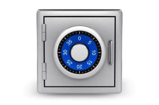 安全 PNG免抠(550x366)