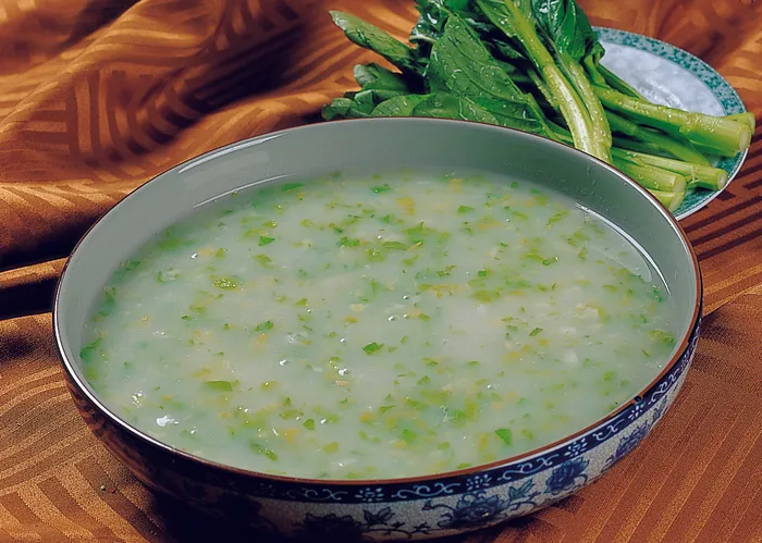 CXC03052米汤青菜钵16元