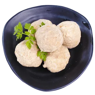 鹌鹑蛋 (超市商品白底图免抠实物摄影png格式图片透明底040